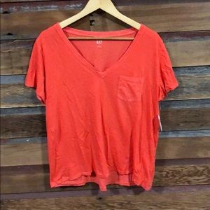 Women’s top